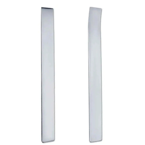 Osteotomes Lambotte en acier inoxydable de qualité allemande certifiés CE, instruments chirurgicaux pour la chirurgie osseuse, orthopédiques, droit et gauche - Product Image 5