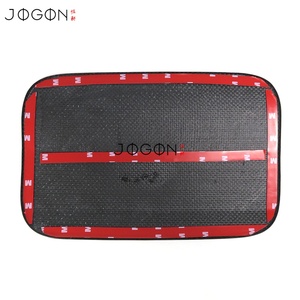 Couvre-réservoir de carburant arrière pour <span class=keywords><strong>BMW</strong></span> Série 3 G20 G22 320i M340i 2021 2022 2023 2024, garniture de <span class=keywords><strong>bouchon</strong></span> de réservoir de carburant en fibre de carbone véritable, extérieur - Product Image 6