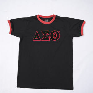 เสื้อเชิ้ตผู้ชายสีดำผ้าฝ้ายเนื้อนิ่มระบายอากาศได้ดีพิมพ์ลายลำลองในเมืองดีไซน์เนอร์ทุกวัน - Product Image 1