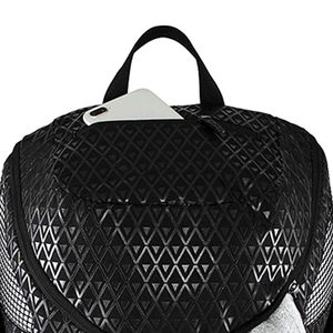 Mochila Deportiva para Baloncesto, Béisbol, Fútbol, Voleibol, con Compartimento para Portátil - Product Image 6