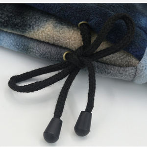 Pasamontañas de Invierno Popular RTS, Máscara de Cabeza con Capucha, Cortavientos, de Forro Polar, Unisex, para Esquí, Envío DDP - Product Image 5