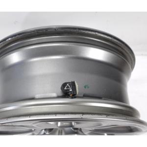 Jante en alliage FORD EcoSport Série GN15-E2A (12>) - Product Image 6