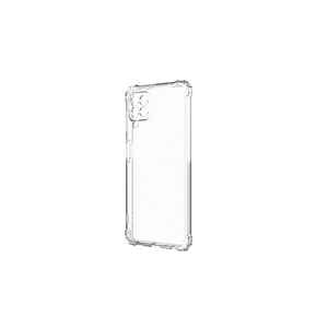 Coque en silicone antichoc pour Samsung Galaxy M33 avec protection de l'appareil photo, coque arrière Nitro pour les modèles A53 A03S A21S A32 A72 A33 - Product Image 5