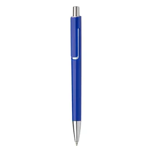 Bolígrafo Personalizado Insta, Artículo Promocional - Product Image 5