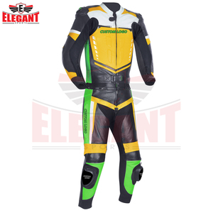Traje de Motociclismo de Invierno Ligero y Resistente al Viento, Precio de Fábrica Directo, Equipo de Carreras de Motociclismo de Alta Calidad, Venta al por Mayor - Product Image 5