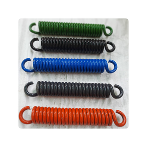 Piezas de agricultura india de alta calidad al por mayor y al por mayor, piezas de implementos agrícolas nuevos y usados, incluidas ruedas de dientes y cuchillas para tractores - Product Image 2