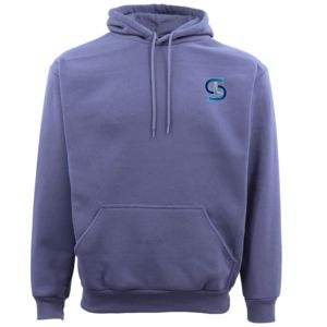 Printemps Hiver À Capuche Jogging Femmes Puff Impression Hoodies Imprimé Sportswear Épaissir Chaud Dames Filles À Capuche Survêtements - Product Image 1