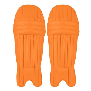 Almohadillas de Bateo de Cricket al por Mayor, de Alta Calidad, Ligeras, Personalizables, con Logotipo Personalizado, OEM, ODM, Equipo de Cricket - Product Image 6