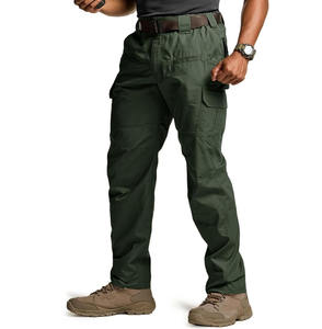 Pantalones de chándal deportivos personalizados fabricante al por mayor pantalones de chándal ajustados Pantalones deportivos para hombre subidos por Dress Sports - Product Image 5