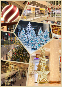 DMX101 <strong>DMX</strong> Decoder LED Strip <strong>DMX</strong> Led <strong>Controller</strong> - Product Image 6