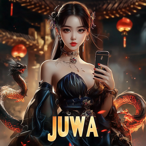 Juwa <strong>Sweeps</strong> - Product Image 1
