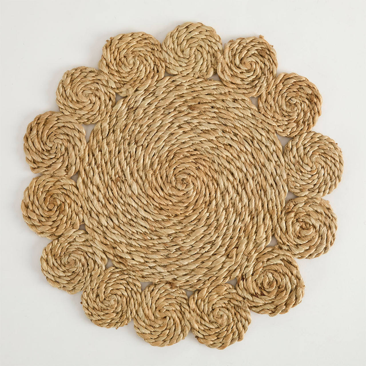 ธรรมชาติ