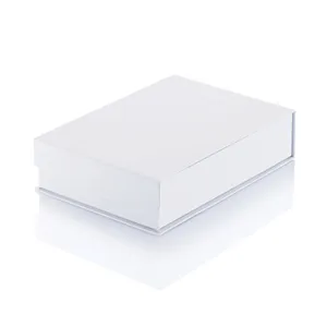 Ensemble de moulins à sel et à poivre électriques personnalisés, gadgets haut de gamme pour une assaisonnement parfait - Product Image 4