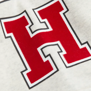 Customized your brand logo <b>Zipper</b> Women hoodie winter best selling - Product Image 6