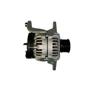 VOE 11170321 - Alternador para Cargadoras de Ruedas, Camiones Articulados y Excavadoras Volvo - Piezas de Maquinaria de Construcción de Alta Calidad - Product Image 1