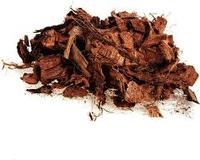 Vente directe usine en gros : Blocs de coco naturel triple lavage Kopeat (Cocopeat) pour l'horticulture et le jardinage (palettes)