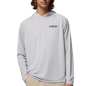Sweat à capuche pour homme de haute qualité avec poches latérales, cordon de serrage réglable, manches longues, design pour l'hiver, service de conception OEM - Product Image 1