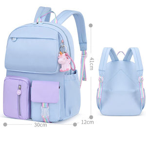 Trendy Custom <b>Men</b> Backpack <b>Bags</b> Fashion Waterproof College School Backpack Back Pack for <b>Men</b> Women - Product Image 4