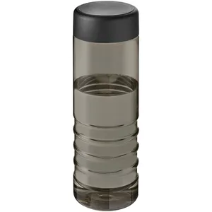 Borraccia Sportiva H2O Active Eco Treble - Gadget Ecologici Attivi - Product Image 1