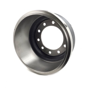 Frenos de Tambor 3600 AX Equilibrados - Product Image 4