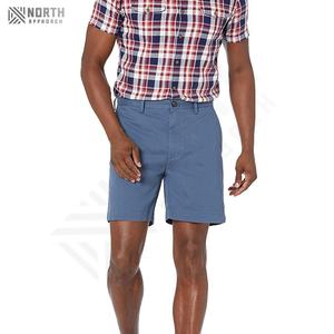 Pantalones Cortos Deportivos de Secado Rápido para Hombre, Casuales, Holgados, para Gimnasio, Fitness, Transpirables, para Calle - Product Image 5