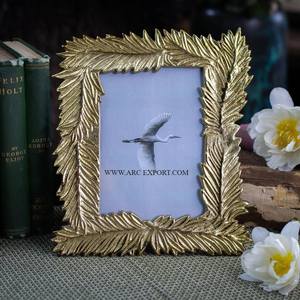 <b>Photo</b> <b>Frame</b> Custom Color Simple Round Metal <b>Photo</b> <b>Frame</b> Creative Fruit Shape <b>Photo</b> <b>Frame</b> 4x6 and <b>5x7</b> Metal <b>Frame</b> Supplies - Product Image 4