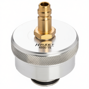 Adaptador de Radiador Hazet Auto Connectors para MERCEDES-BENZ - Product Image 3