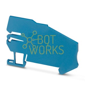 Phoenix Contact 3214006 - Nuovo - Product Image 1