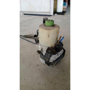 Pompa Servosterzo CFW per VOLKSWAGEN Polo 5a Serie (09>17) 6R043156B Diesel 1.2 - Product Image 5