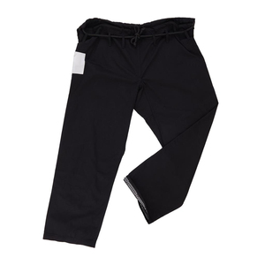 Uniforme Profesional Personalizado de Jiu Jitsu Brasileño, Nuevo Estilo, 100% Algodón, 450g, Duradero, Transpirable, Kimono Unisex - Product Image 4