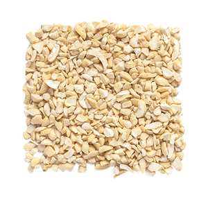 Nueces de Anacardo Crudas Vietnamitas SWP de Alta Calidad, Sabrosas y Deliciosas, Refrigerios Frescos, Cuidadosamente Seleccionadas para su Exportación - Product Image 1