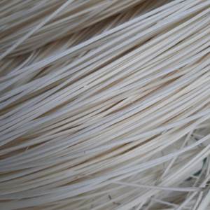 Noyau de rotin du Vietnam utilisé dans les paniers et les meubles en osier/noyau rond de rotin de la société 99 Gold Data - Product Image 2