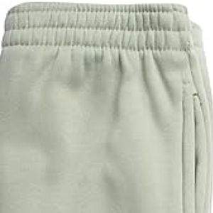 Latest <b>Top</b> Design Tracksuits Custom Fashion Style Sweat Suits Tracksuits Streetwear tracksuit for man, 100% cotton - Product Image 5