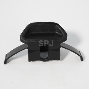 Accesorio para PWC, Cubierta Delantera de Plástico para Guantera, Pestillo para Seadoo <span class=keywords><strong>GTI</strong></span> <span class=keywords><strong>130</strong></span>/<span class=keywords><strong>GTI</strong></span> SE 170/FISH <span class=keywords><strong>PRO</strong></span> <span class=keywords><strong>130</strong></span>/170/ GTX 170 - Product Image 1