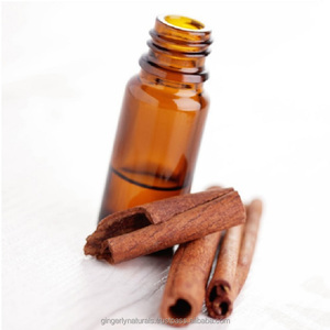 Aceite de canela de la mejor calidad, OEM/ODM - Product Image 3
