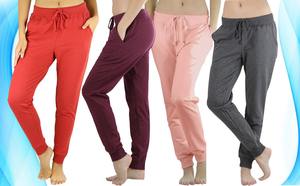 OEM personalizado hombres moda Joggers Pantalones deportivos Casual algodón Cargo gimnasio pantalones de chándal ligero nuevo estilo de pana primavera oscuro - Product Image 6