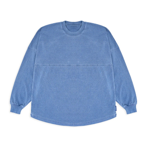 Jersey de hombre de estilo único superventas tamaño personalizado uso cómodo y de moda para la impresión digital de invierno - Product Image 1
