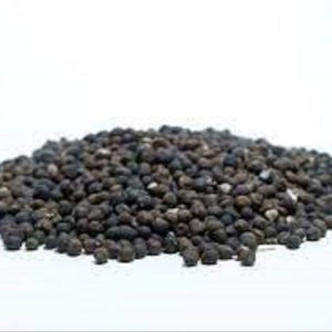 Graines de coton entières de haute qualité, qualité alimentaire, non OGM, 40-600 cm, pour le jardinage, fabriquées aux Pays-Bas, modèle WEF34TRF - Product Image 1