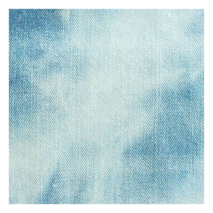 Tissu Denim de haute qualité 100% Techniques et matériaux de style design personnalisables usa - Product Image 6
