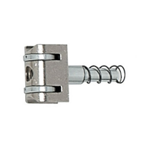 Arte de Corni. 498010.35 Kit Rullo X Serratura Trepper - Product Image 1