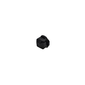 Gear Shift Box Bushing for Hyundai H100 - Product Image 1