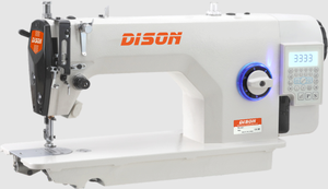 BRAND NEW CPOD-1390S DIY Grade OEM Automatic <b>Hand</b> <b>Stitch</b> <b>Machine</b> with Plastic Handle - Product Image 6