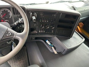 ORDER <b>USED</b> G450 4x4 Euro 6 Diesel Truck with Left Steering Rear Camera ABS Left Hand Steering Leather Seats R18 Tires Sedan - Product Image 6