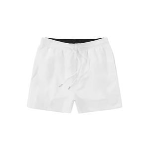 New Trendy Cool Fashion Smart Beach Board Swim Trunk Shorts Men <strong>With</strong> a <strong>Bag</strong> From Bangladesh in Very Competitive Prices - Product Image 3