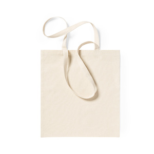 Bolsa Bolsas M72117234 - Product Image 3