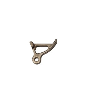 Nuovo Coperchio Filtro Compatibile BC34 Rif. 974766 e Componenti Principali del Motore per BC34 - Product Image 1