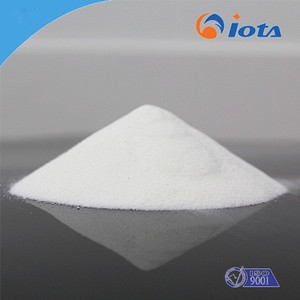 <span class=keywords><strong>Gel</strong></span> de Sílica Hidrofílica HL7150 15015 /g Área de Superfície Específica 99% Pureza para Borracha de Silicone HTV & RTV - Product Image 4