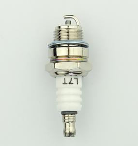 Venta Caliente <span class=keywords><strong>de</strong></span> Repuestos <span class=keywords><strong>de</strong></span> Automóviles Bujía A7TC C7HSA D8TC F5TC L7T <span class=keywords><strong>de</strong></span> Cobre Iridio <span class=keywords><strong>para</strong></span> Motocicleta - Product Image 6