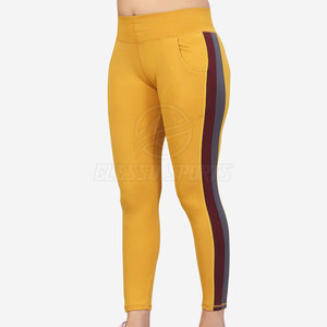 Legging pour femme adulte de qualité supérieure 2025, léger, legging pour femme, legging pour femme le plus vendu - Product Image 3