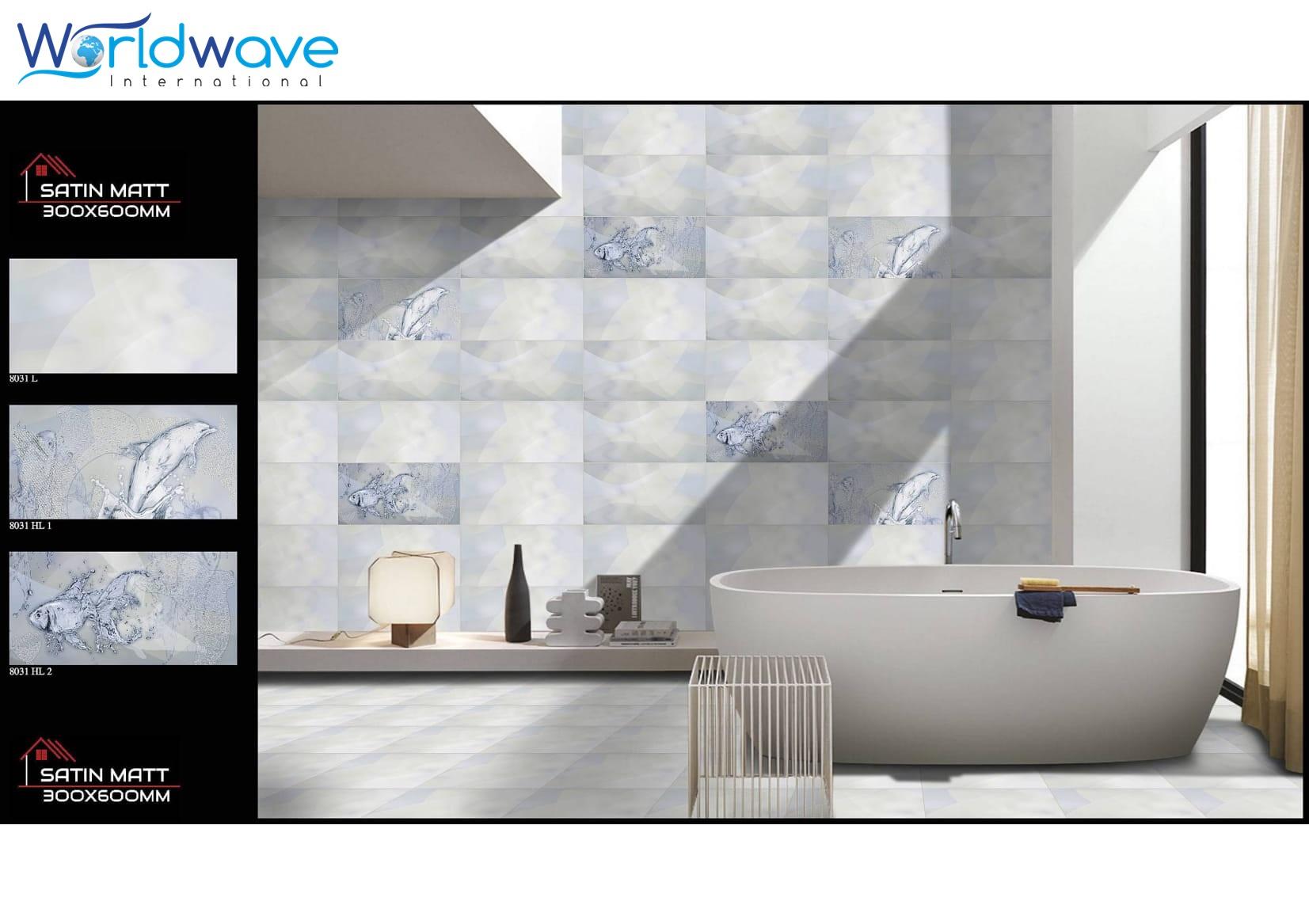 สีเทาเข้ม